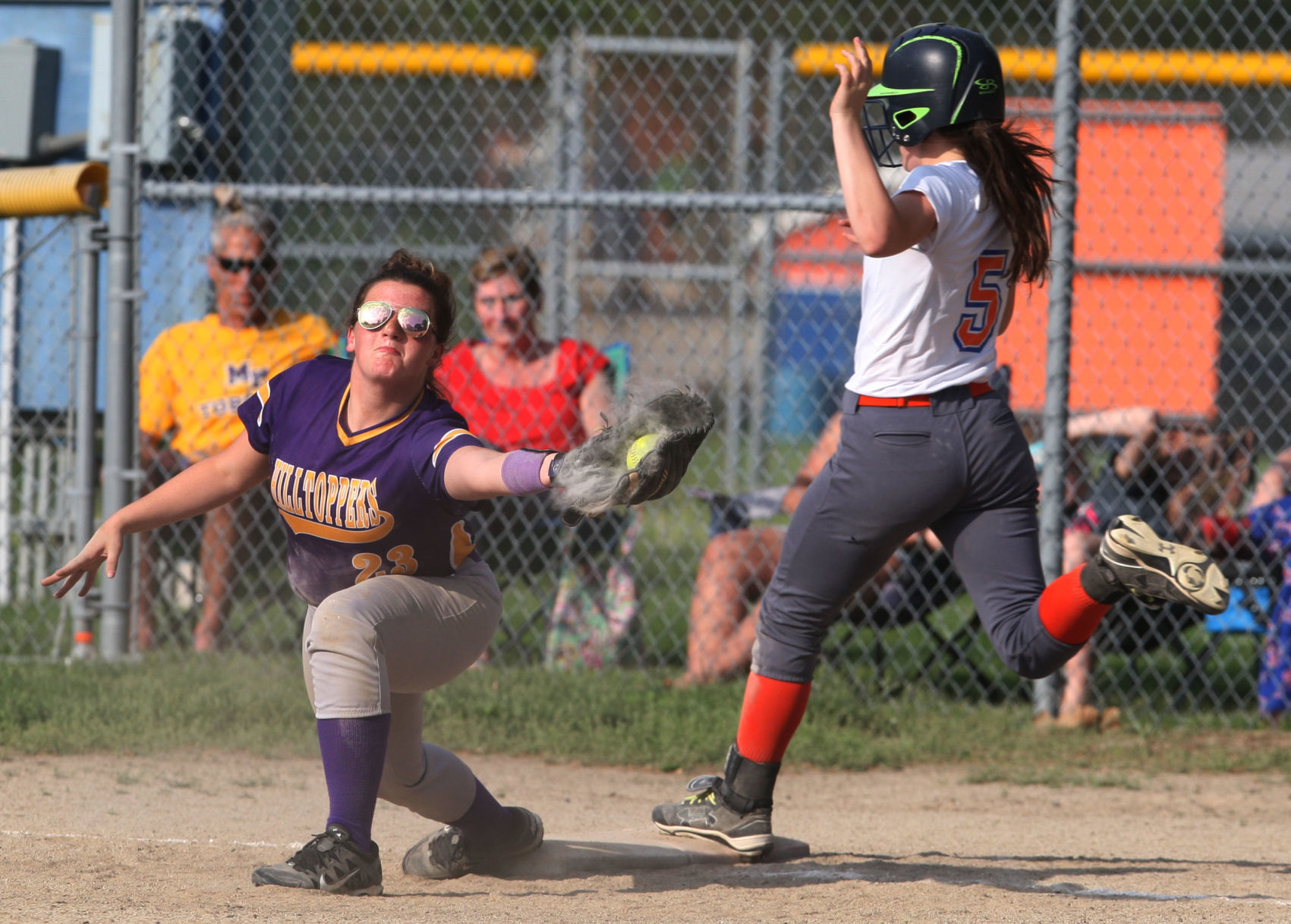 St Teresa vs Mt Pulaski softball 2 5.14.18.jpg